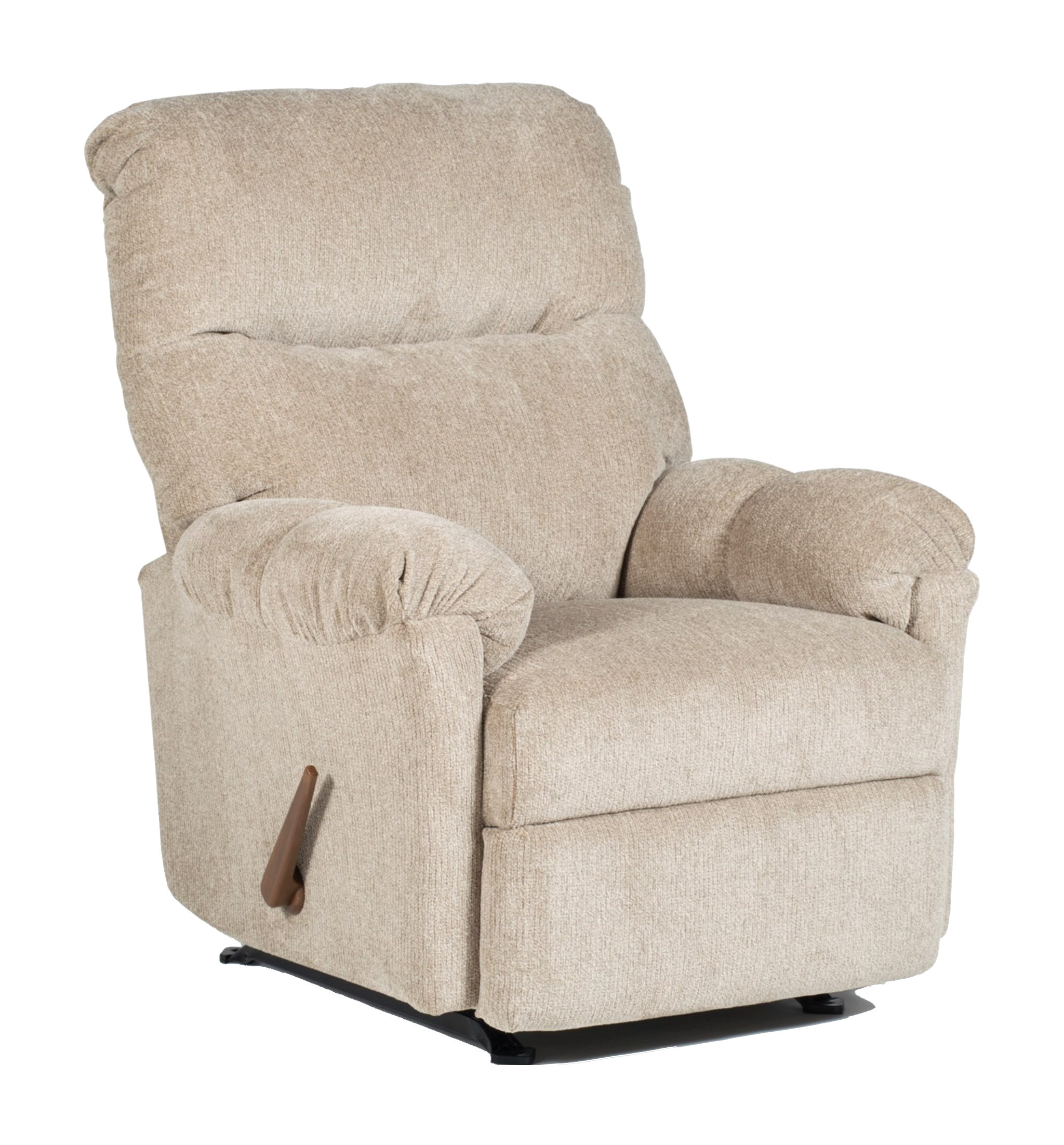 RV Recliners - Countryside Interiors