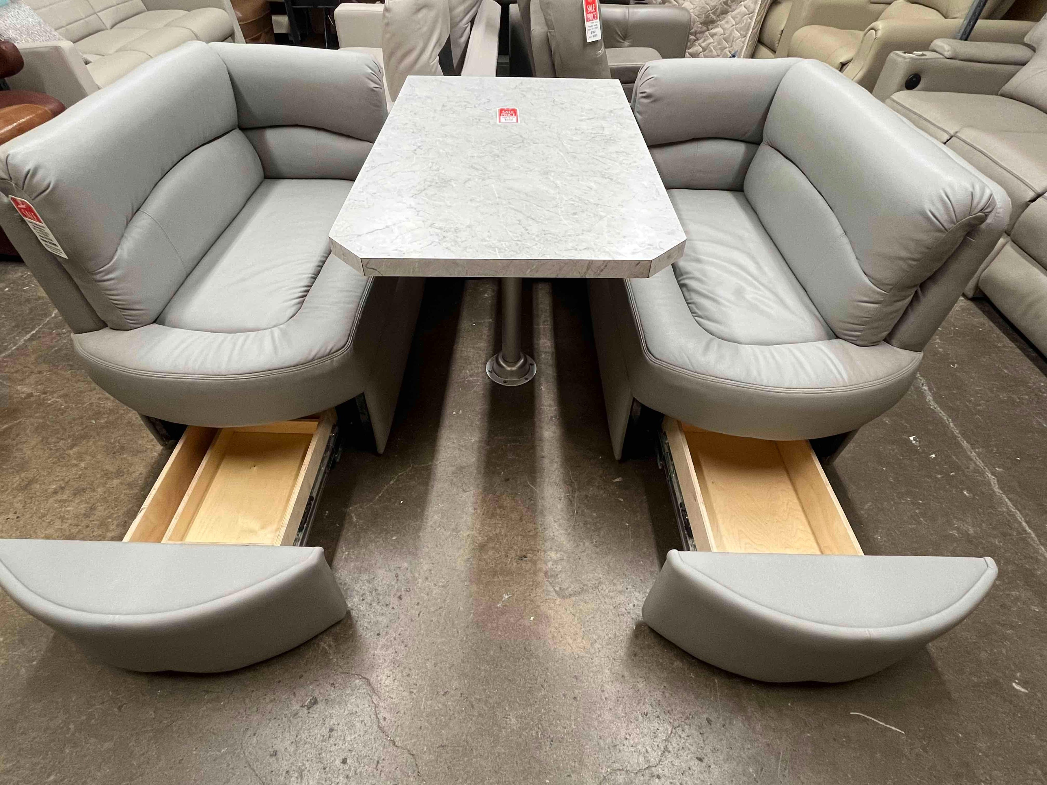 Used Rv Furniture For Sale By Ownernull
