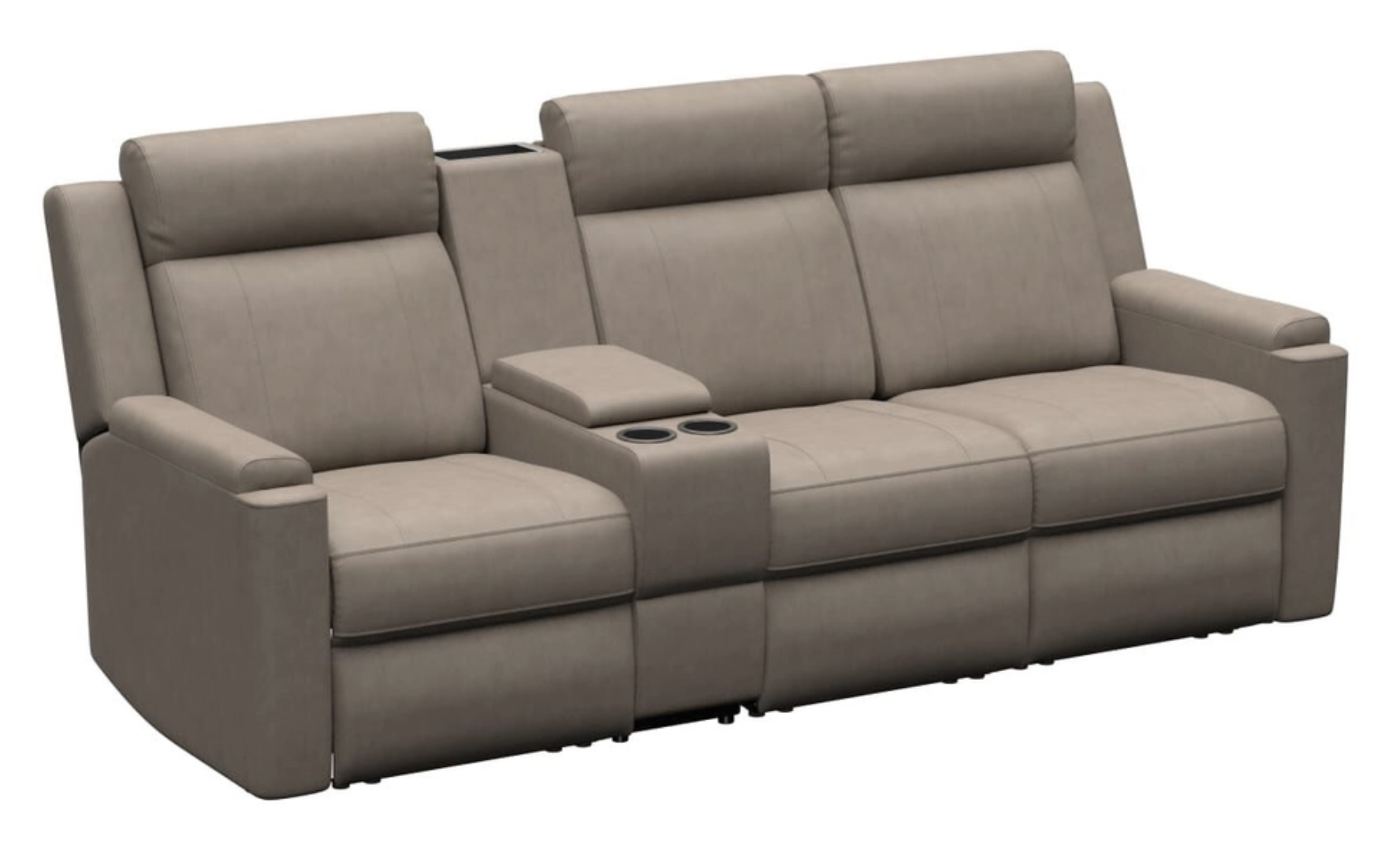 RV Reclining Sofas - Countryside Interiors