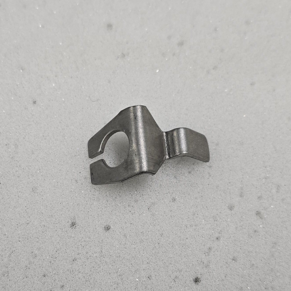 RV Flexsteel Parts Countryside Interiors