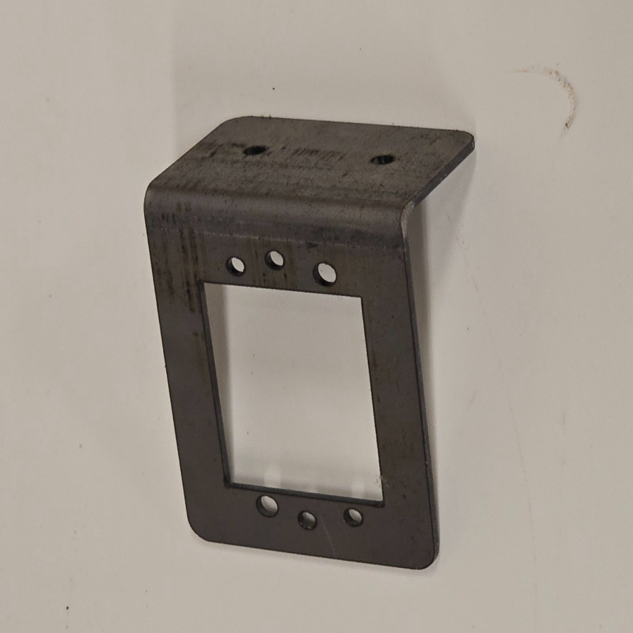 RV Flexsteel Parts Countryside Interiors