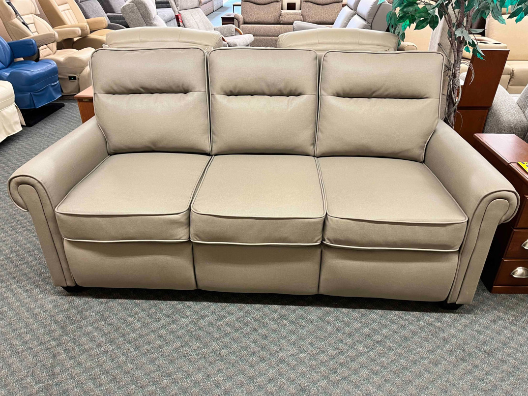 Used Furniture