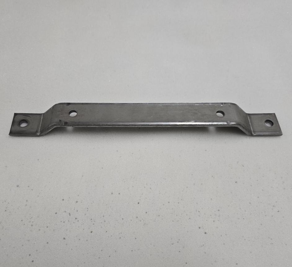 RV Flexsteel Parts Countryside Interiors