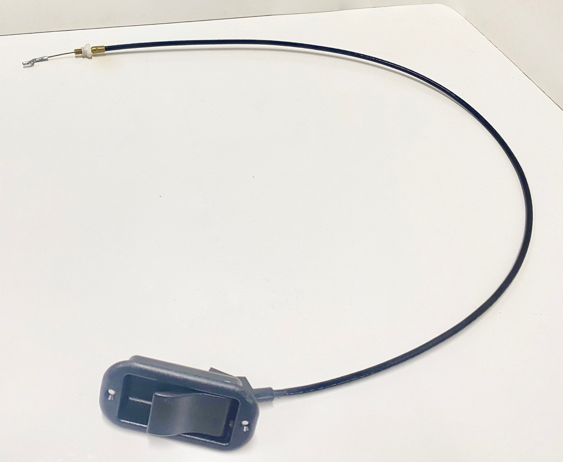 RV Flexsteel Parts Countryside Interiors