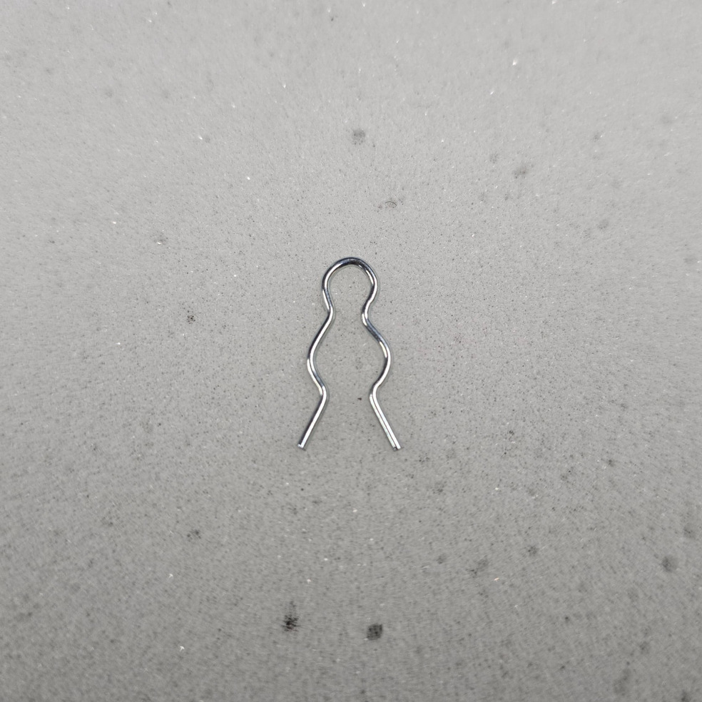 RV Flexsteel Parts Countryside Interiors