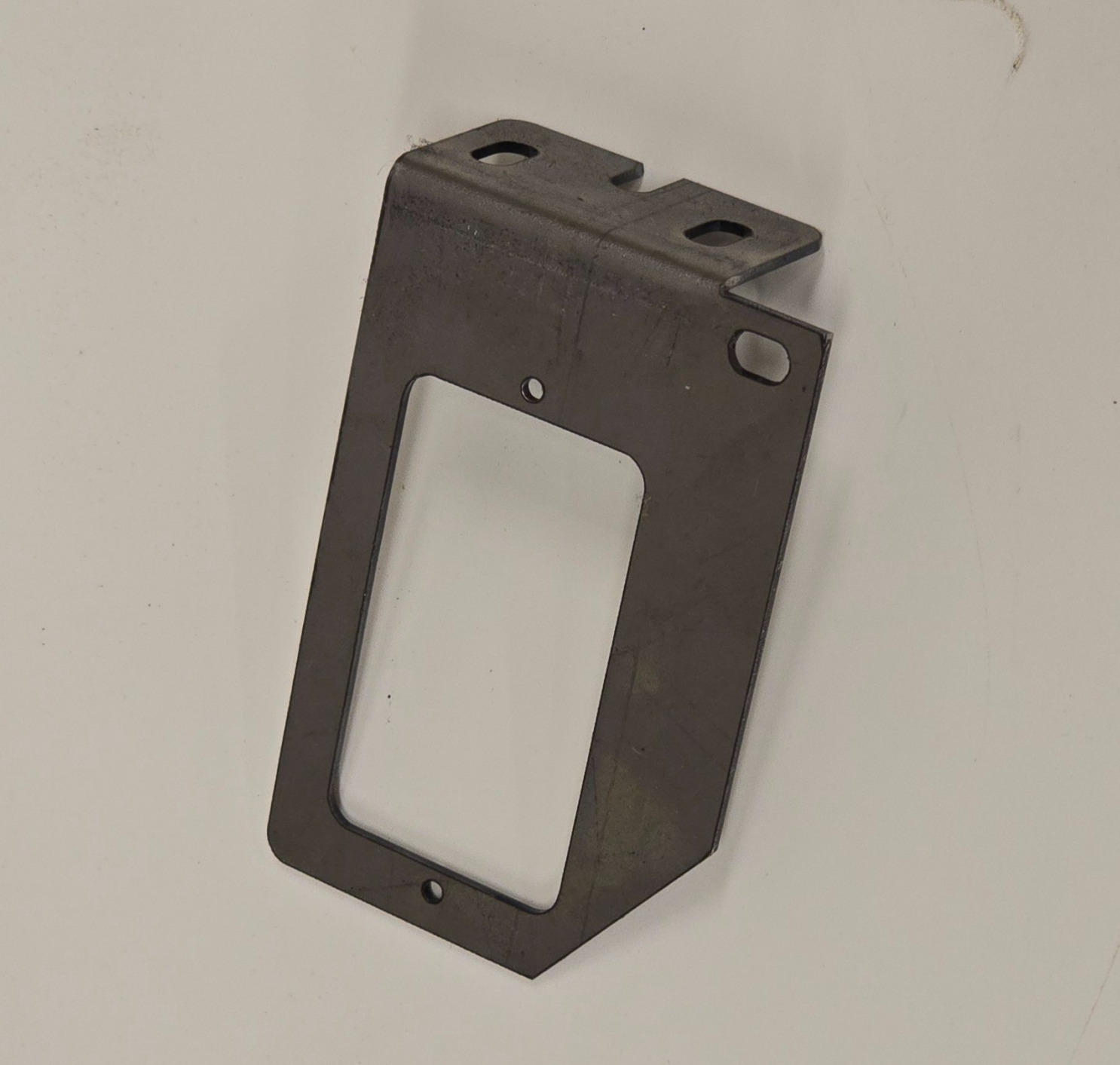 RV Flexsteel Parts Countryside Interiors