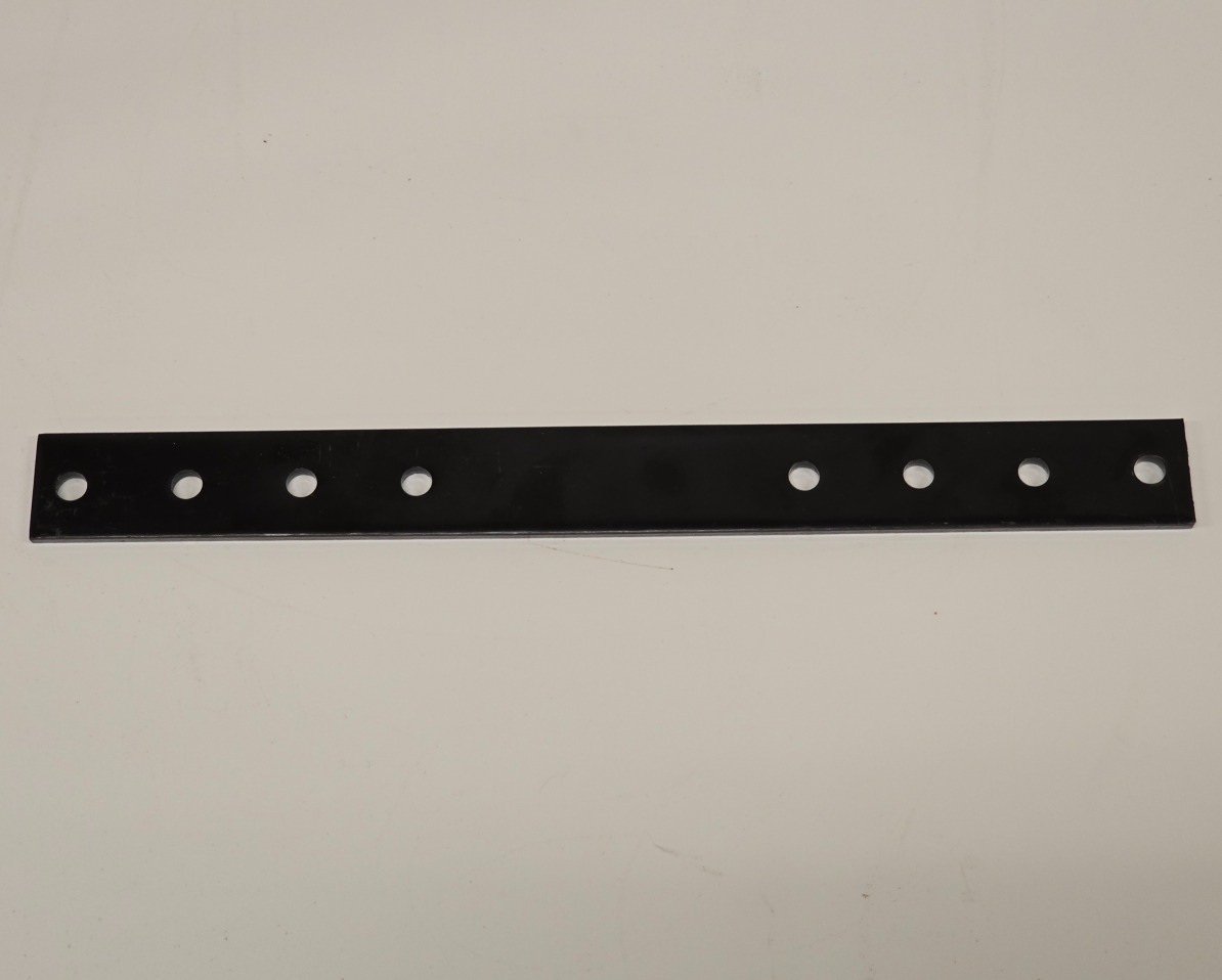 RV Flexsteel Parts Countryside Interiors